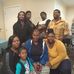 Josie Beatty - Facebook