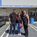 Josie Beatty - Facebook