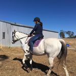 Josie Beatty - @josiebeatty2001 - Instagram