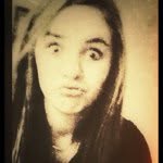 ⚡Josie  Beaver⚡ - @josieanne7 - Instagram