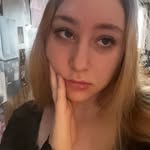 Josie Beaver - @josiemae35 - Instagram