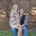 Josie Beaver - Facebook