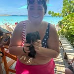 Josie Beaver - @josiebeaver9380 - Instagram