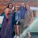 Josie Beaver - Facebook