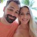 Josie Beaver Gorman - Facebook