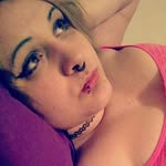 Josie Beavers - @josie_marie_beavers - Instagram