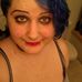 Josie Beavers - Facebook