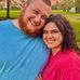 Josie Beavers - Facebook
