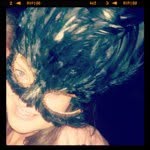 J - Star - @josiebeck - Instagram