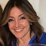 Josie Beck - @leflac1 - Instagram
