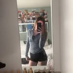 Josie Beck💗 - @josie_beckxx13 - Instagram