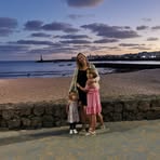 Josie Beck - Facebook
