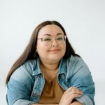 Josie Beck - @creativehealingwithjosie - Instagram