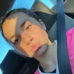 Josie Beck - @josiebeck4 - Instagram