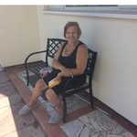 Josie Beck - @josie.beck.2812 - Instagram