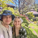 Josie Beck - Facebook