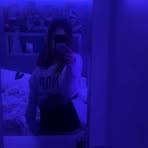 Josie Beck - Facebook