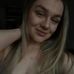 Josie Beck - @josiebeck284 - Instagram