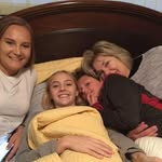 Josie Beck - @josie.beck.5011 - Instagram