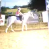 Josie Beck - @josiebeck4 - TikTok