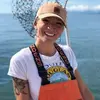 Josie Beck - @josiebeck - TikTok