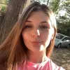Josie Beck - @josie.beck - TikTok