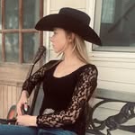 Josie Beck - @josephine.leeann - Instagram