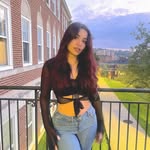 Josie Beck - @lindsy.hose_1941 - Instagram