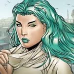 Josie Beck - @ronin1369 - Instagram