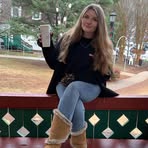 Josie Beck - Facebook