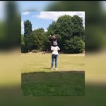 josie beck - @josiebeck3003 - Instagram