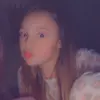 Josie beck - @josiebeck2.fp - TikTok