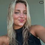 Josie Becker - @josiebeckerr - Instagram