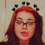 Josie Becker - @josie.beckerx23 - Instagram
