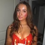 Josie Becker - @josieebecker - Instagram