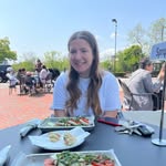 Josie Becker Bogan - @josie_beckerbogan - Instagram