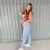 josie becker - @josie_becker - TikTok