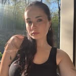 josie elise - @_josiebeckwith - Instagram