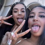 josie - @josie.becker21 - Instagram