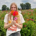 Josie - @josie_beck - Instagram