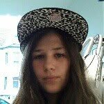 josie - @josie_beck_ - Instagram