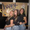 josie - @josiekadubeckk - TikTok