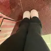 Josie Sobeck - @josiesobeck1 - TikTok