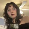 josiekolbeck - @josiekolbeck - TikTok