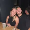 kolbeck.josie6 - @josiekolbeckk - TikTok