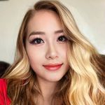 Jo - @josiebender96 - Instagram
