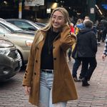 Josie - @josiebenderr - Instagram