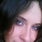 Josie Bender - Facebook