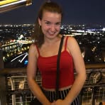 Josie Bender - Facebook