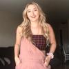 josiebender0 - @josiebender0 - TikTok